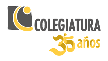 COLEGIATURA 35 AÑOS